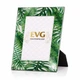 Фоторамка 10х15см EVG FANCY Tropic - зображення 2