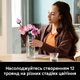 Конструктор LEGO Botanicals Букет розовых роз 789 деталей (10374) - изображение 4
