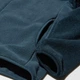 Куртка демисезонная женская Uniqlo 976410434 2XL Синяя (1159856895) - изображение 9