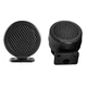 Автомобільні колонки Tiaoping TP-006A високочастотні твітери 150W 2 шт Black (3_08027) - зображення 2