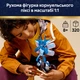 Конструктор LEGO Harry Potter Корнуэльские пикси 320 деталей (76461) - изображение 3