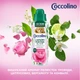 Парфюм для одежды Coccolino Perfume Elixir First Blooms Весенние цветы 460 мл (8720181680410) - изображение 7