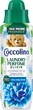 Парфюм для одежды Coccolino Perfume Elixir Heavenly Fresh Волшебная свежесть 460 мл (8720181680403) - изображение 1