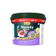 Корм Tetra Pond Variety Sticks для прудовых рыб 10л+2л - изображение 3