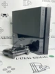 Игровая приставка Playstation 4 Fat 500GB Black Б/У "Комплект" - изображение 4