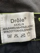 Мужские трусы DROLE 3ХL 5 шт НАБОР 56 Трусы боксеры Drole XXXL/9 хлопковые мужские трусы Дроле хлопок 95 % - изображение 7