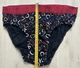 Трусы плавки мужские 2XL Набор 3 шт. BERRAK Турция 4418 - изображение 6