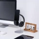 Магнитный держатель для смартфона и держатель для наушников ITech ShowPad 30 - изображение 12