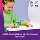 Конструктор LEGO Friends Круглосуточный магазин в Хартлейк-Сити 176 деталей (42680) - изображение 3