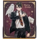 Зошит шкільний Kite Harry Potter HP24-238, 24 аркуша, клітинка - изображение 1
