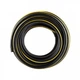 Шланг для воды 4-х слойный 1/2", 20м, армированный, PVC INTERTOOL GE-4103 (344430) - изображение 2