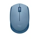 Мишка Logitech M171 Blue Grey (910-006866) (342963) - зображення 1