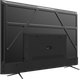 Телевизор Blaupunkt 75" 75UGC5500 - изображение 5