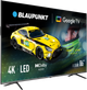 Телевизор Blaupunkt 86" 86UGC5500 - изображение 2