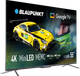 Телевизор Blaupunkt MiniLED 55" 55MCG8000 - изображение 2