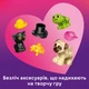 Конструктор LEGO Friends Фургон с аксессуарами для любимцев 237 деталей (42678) - изображение 5