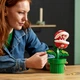 Конструктор LEGO Super Mario Растение-пиранья 540 деталей (71426) - изображение 3