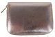 Органайзер-футляр для прикрас та коштовностей Travel Jewelry Case 3208352 рожевий - зображення 1
