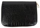 Органайзер футляр для украшений драгоценностей Travel Jewelry Case 3208352 черный - изображение 2