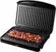Гриль George Foreman 25820-56 Fit Grill Large 2400 Вт - изображение 1