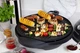 Гриль GEORGE FOREMAN Indoor Outdoor Grill 22460-56 - изображение 8