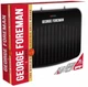 Гриль George Foreman 25820-56 Fit Grill Large 2400 Вт - изображение 7