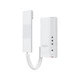 IP-аудіодомофон Fanvil i501W (305623) - изображение 4
