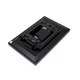 Комплект IP відеодомофона Fanvil VIK-01 (305622) - изображение 5