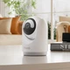 IP-відеокамера CYVIO WIFI PTCam 5MP C2 для системи відеоспостереження (304292) - зображення 2