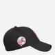 Кепка 47 Brand MLB NEW YORK YANKEES Черный One Size (B-SUMVP17WBP-BK) - изображение 3