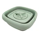 Складная стиральная машина Multi-Function Folding Washing Machine Small - изображение 7