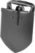 Саперная лопата складная 580x150 мм - изображение 2