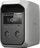 Зарядная станция EcoFlow Delta 3 Classic / 1800 Вт / 1024 Вт⋅ч / LiFePO4 - изображение 1