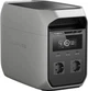 Зарядная станция EcoFlow Delta 3 Classic / 1800 Вт / 1024 Вт⋅ч / LiFePO4 - изображение 2