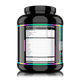 Протеїн сироватковий Genius Nutrition iWhey, 2000 г., Полуниця - зображення 2