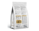 Протеин сывороточный Sport Generation Gold Premium 100% Instant Whey Protein, 450 г., Малинове морозиво - изображение 2
