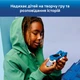 Конструктор LEGO Sonic Соник: спидстер «Молния» 126 деталей (77117) - изображение 5