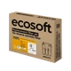 Комплект картриджів Ecosoft Absolute CHV6ECOABS 12 місяців - зображення 3