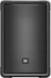 Aktywna kolumna głośnikowa JBL IRX112BT (691991033551) - obraz 1
