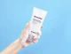 Пенка для умывания Dr.Jart+ Dermaclear Cleansing Foam, 120мл (8809933611633) - изображение 3