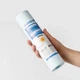 Картридж полипропиленовый Ecosoft PP5-B бактерицидный Ø60x250 мм 5mcr 45°C (CPV25105BECO) - изображение 2