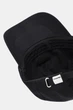 Кепка Karl Lagerfeld Jeans A4M33077 Черный - изображение 4