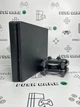Игровая Приставка Playstation 4 Slim 1TB Black(9.00-12.52) +43 игр+2DualShock 4 Б/У - изображение 9
