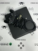 Игровая Приставка Playstation 4 Slim 500GB Black Гарантия Б/У "Комплект" - изображение 8