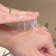 Лифтинг эссенция для лица Numbuzin No.9 NAD Bio Lifting Essence 30ml - изображение 3