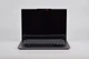 Ультрабук Lenovo IdeaPad Pro 5 14AKP10 Ryzen AI 7 350 / 32GB / 1TB / AMD Radeon 860M / 14" 2.8K OLED 120Hz / Win11 Ноутбук - зображення 6