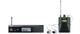 Беспроводная система персонального мониторинга SHURE PSM300 P3T In-Ear Phone Stereo Monitor - изображение 2