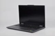 Игровой ноутбук Lenovo LOQ 17IRX10 i7-13650HX / 16GB / 512GB / RTX 5050 / 17.3" FHD IPS 165Hz RGB - изображение 5
