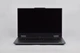 Игровой ноутбук Lenovo LOQ 17IRX10 i7-13650HX / 16GB / 512GB / RTX 5050 / 17.3" FHD IPS 165Hz RGB - изображение 6