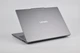 Ультрабук Lenovo IdeaPad Pro 5 14AKP10 Ryzen AI 7 350 / 32GB / 1TB / AMD Radeon 860M / 14" 2.8K OLED 120Hz / Win11 Ноутбук - зображення 8